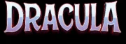 Dracula Casino